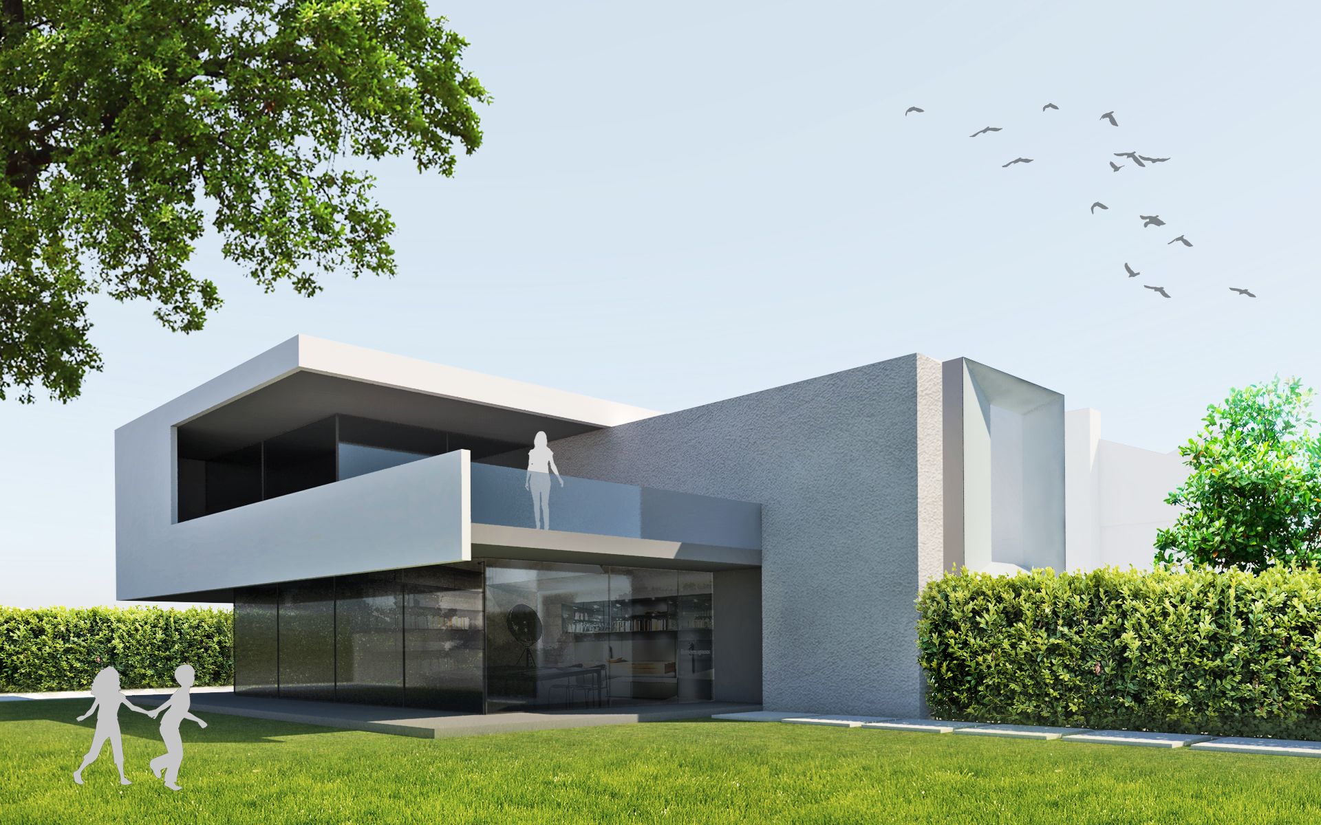 DFG-Architetti-Associati-Villa-concept-A-03