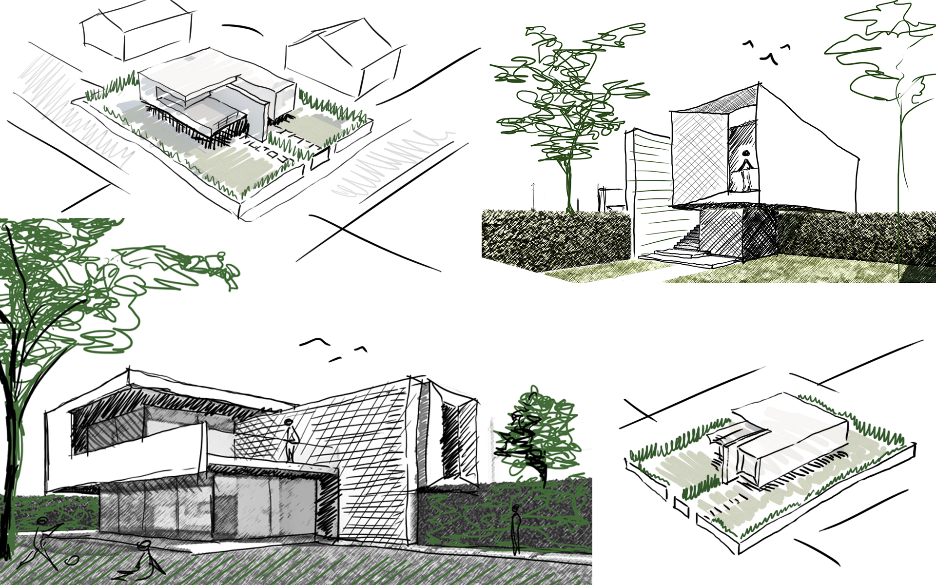 DFG-Architetti-Associati-Villa-concept-A-04