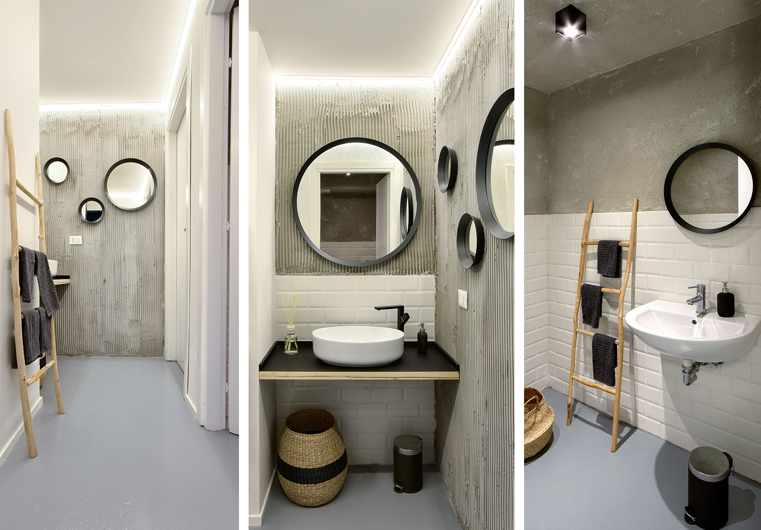 DFG-Architetti-Associati_Groworking-24