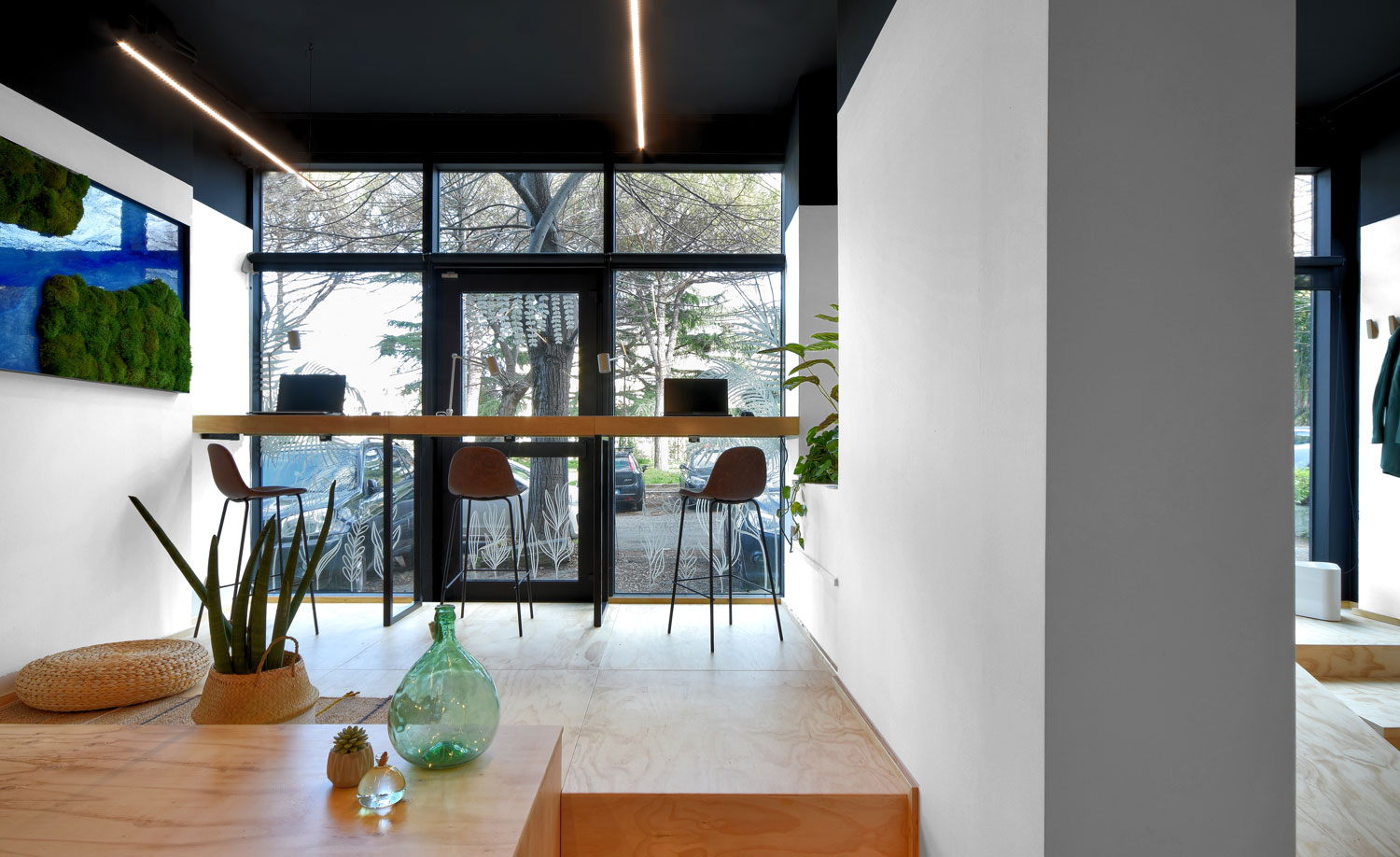 DFG-Architetti-Associati_Groworking-9