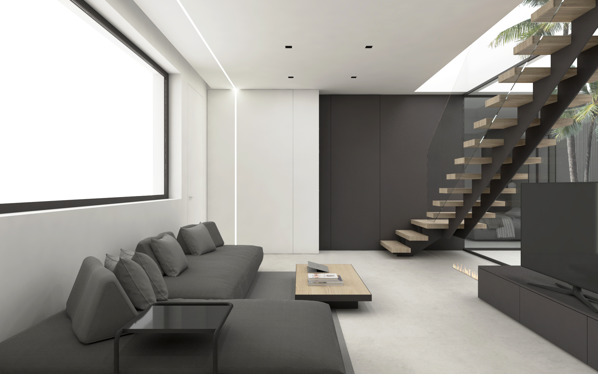 DFG-Architetti-Associati-House-T-1