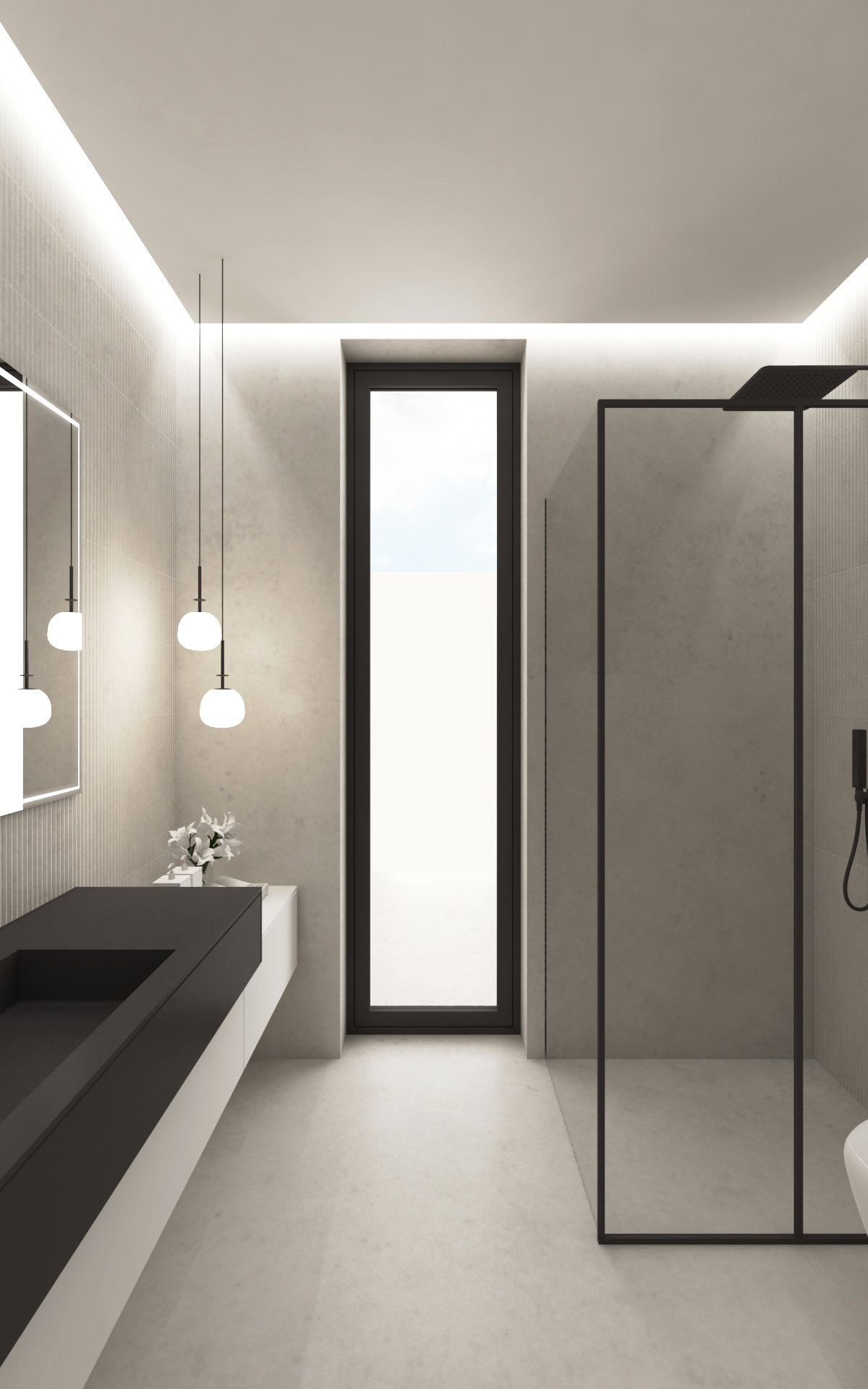 DFG-Architetti-Associati-House-T-10