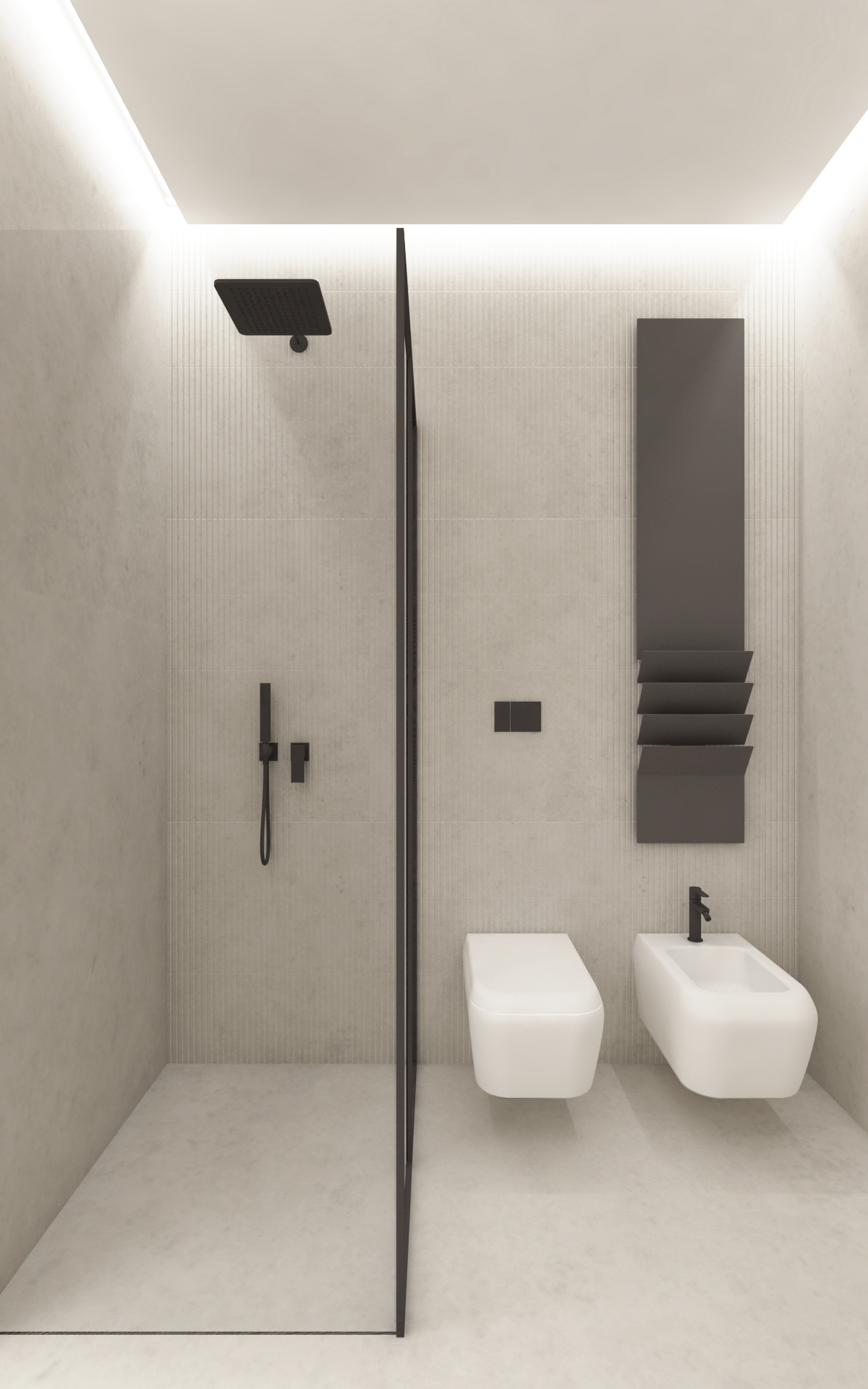 DFG-Architetti-Associati-House-T-11