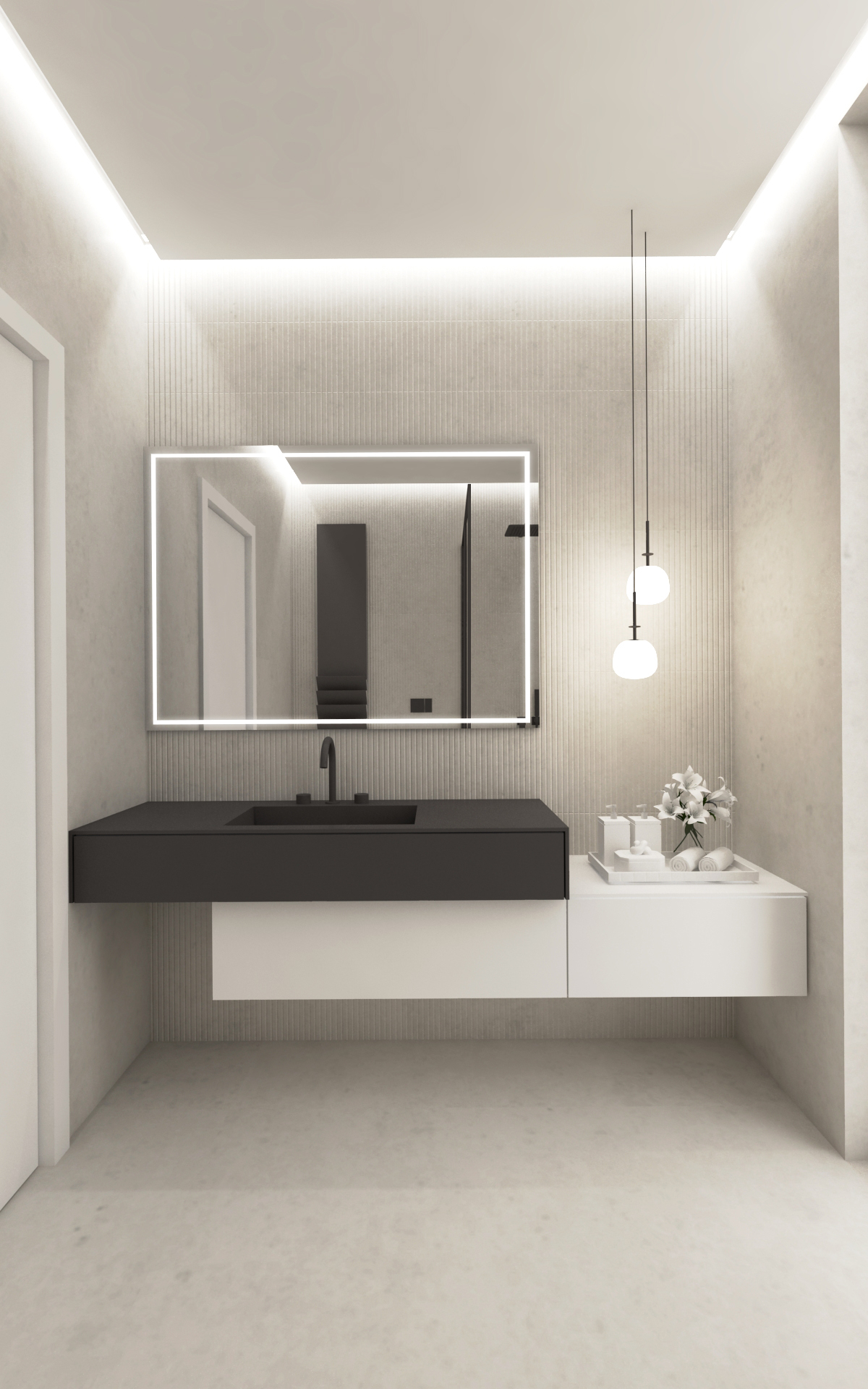 DFG-Architetti-Associati-House-T-12