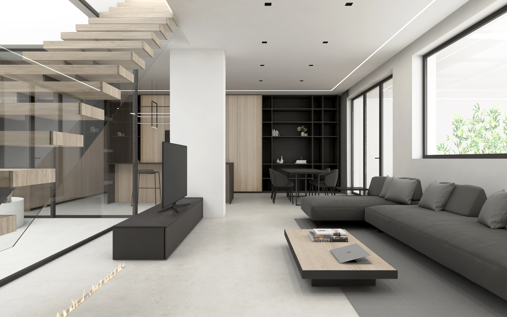 DFG-Architetti-Associati-House-T-2