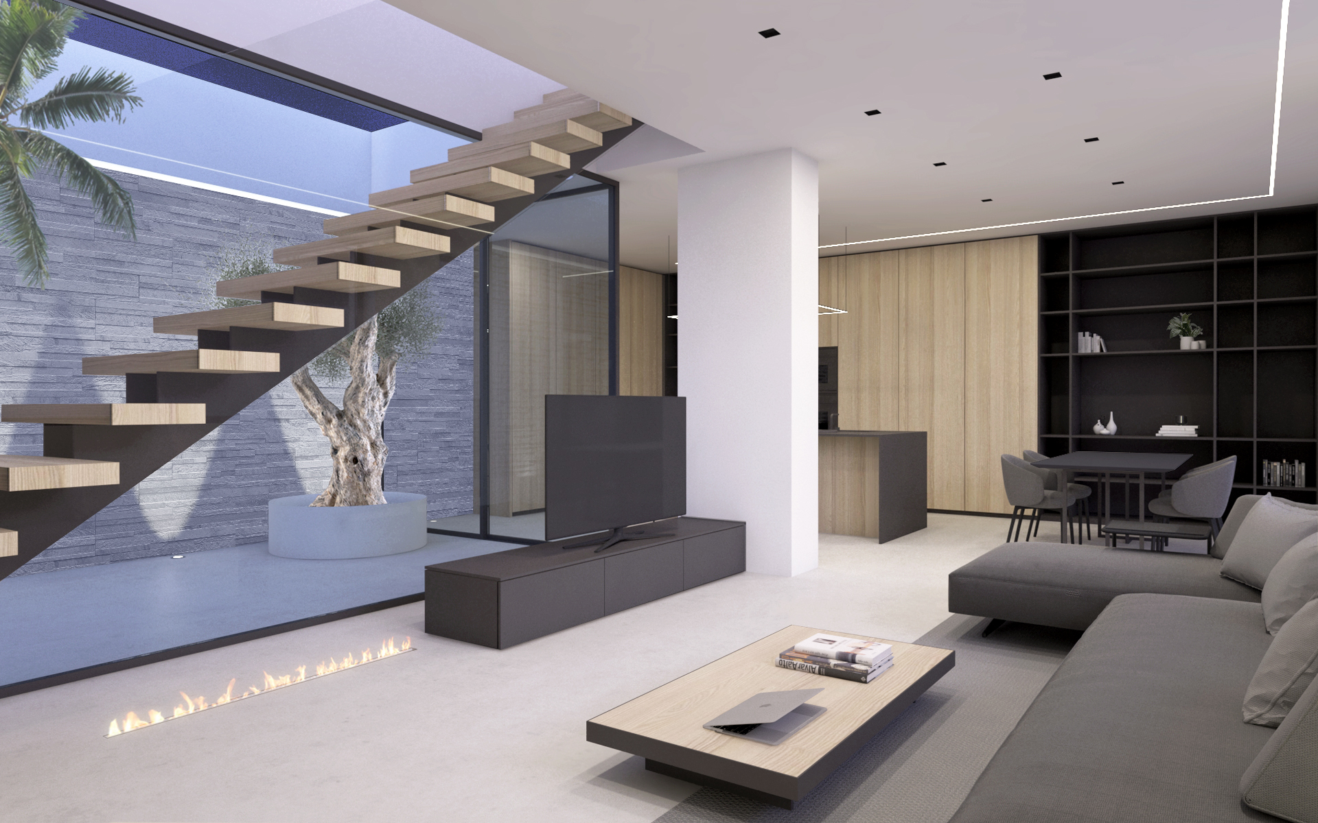 DFG-Architetti-Associati-House-T-4