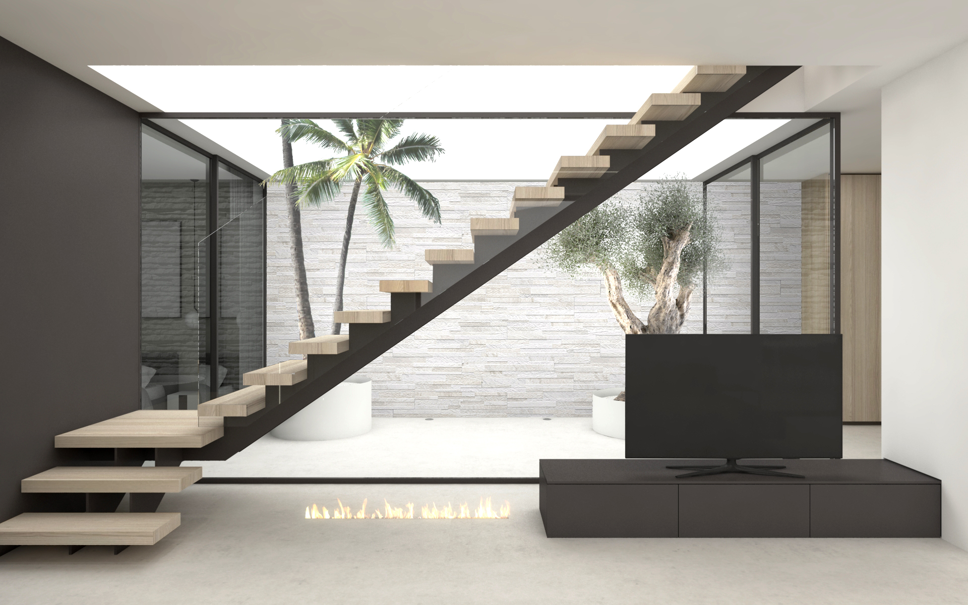 DFG-Architetti-Associati-House-T-5