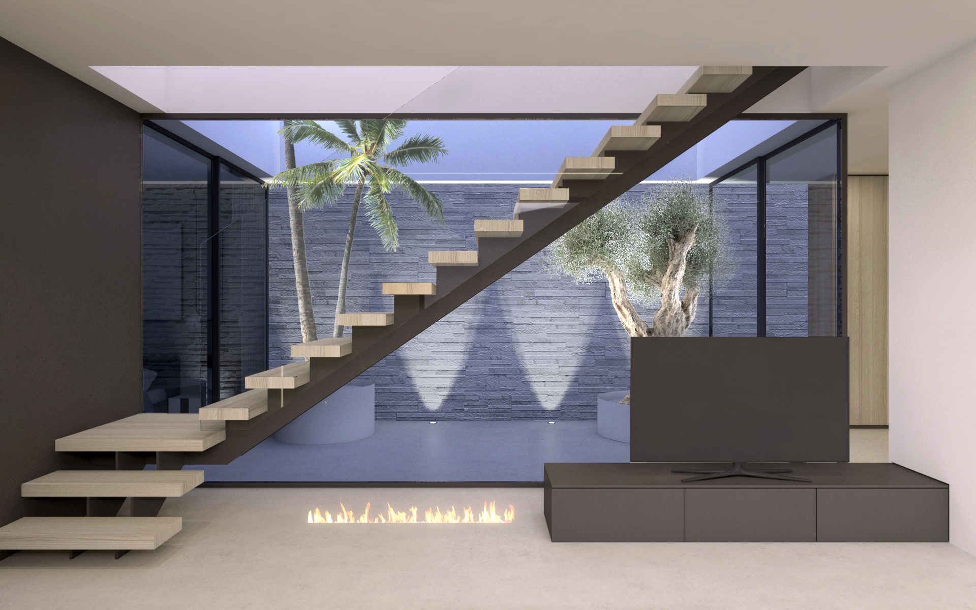 DFG-Architetti-Associati-House-T-6