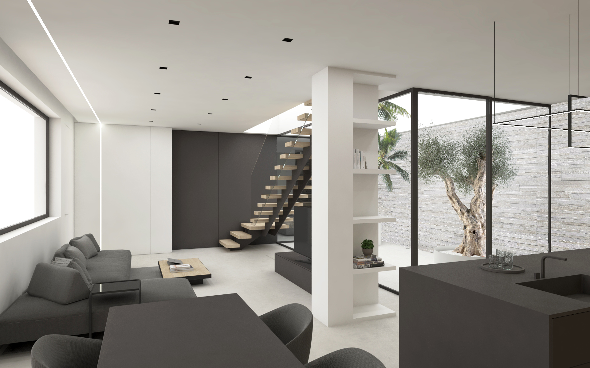 DFG-Architetti-Associati-House-T-7