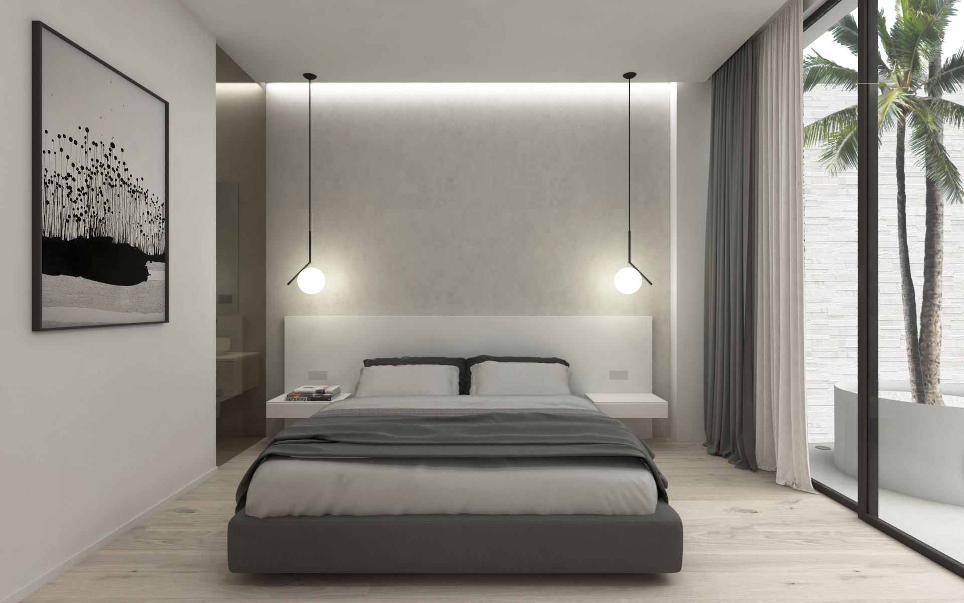 DFG-Architetti-Associati-House-T-8
