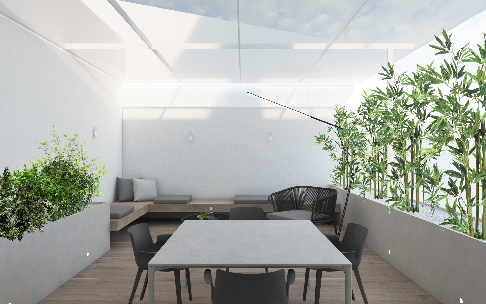 DFG-Architetti-Associati-House-T-9b