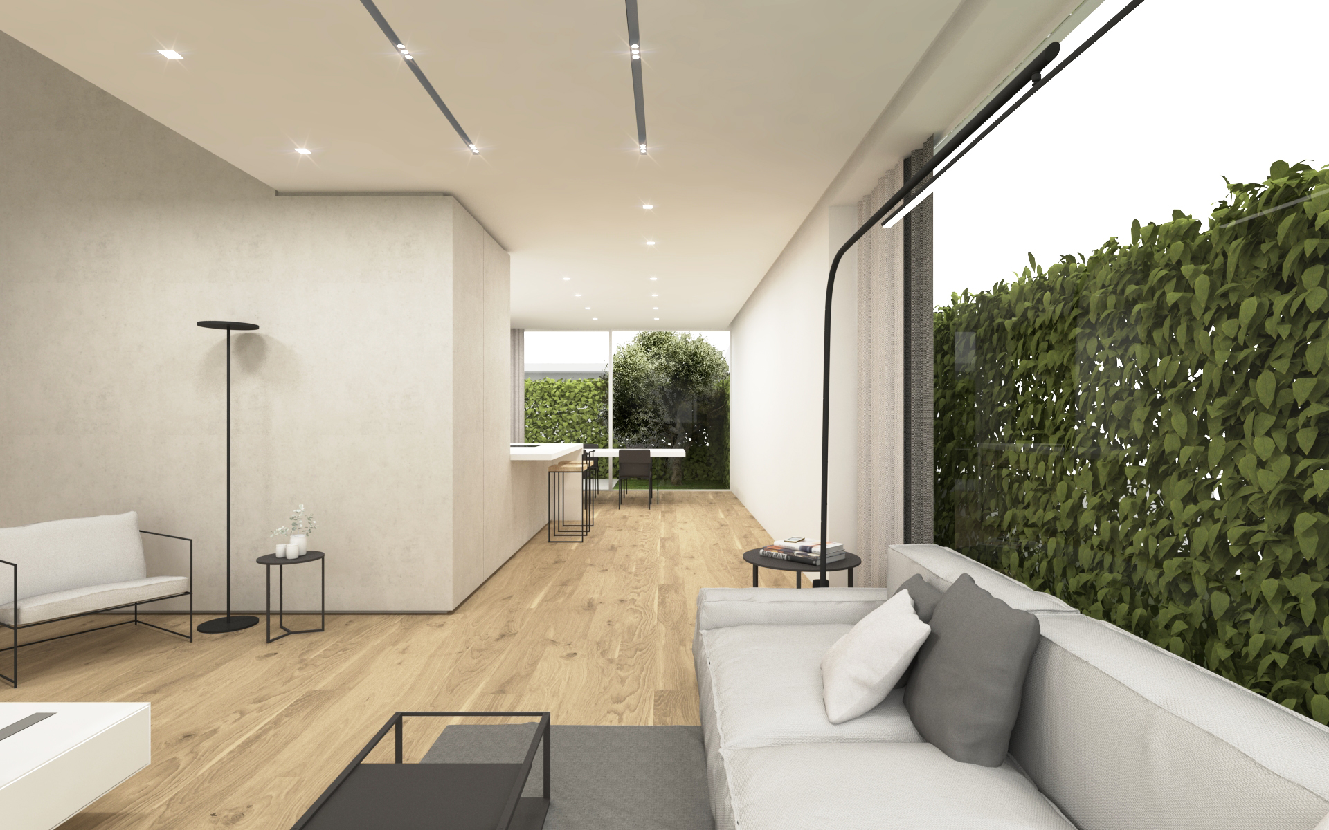 DFG-Architetti-Associati-Villa-VL-1