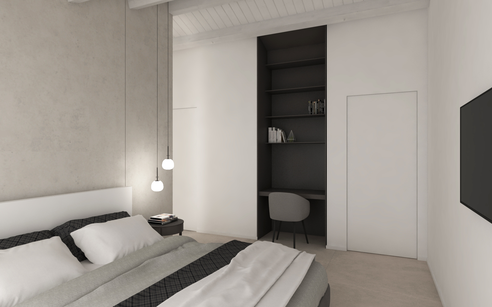 DFG-Architetti-Associati-Villa-VL-11