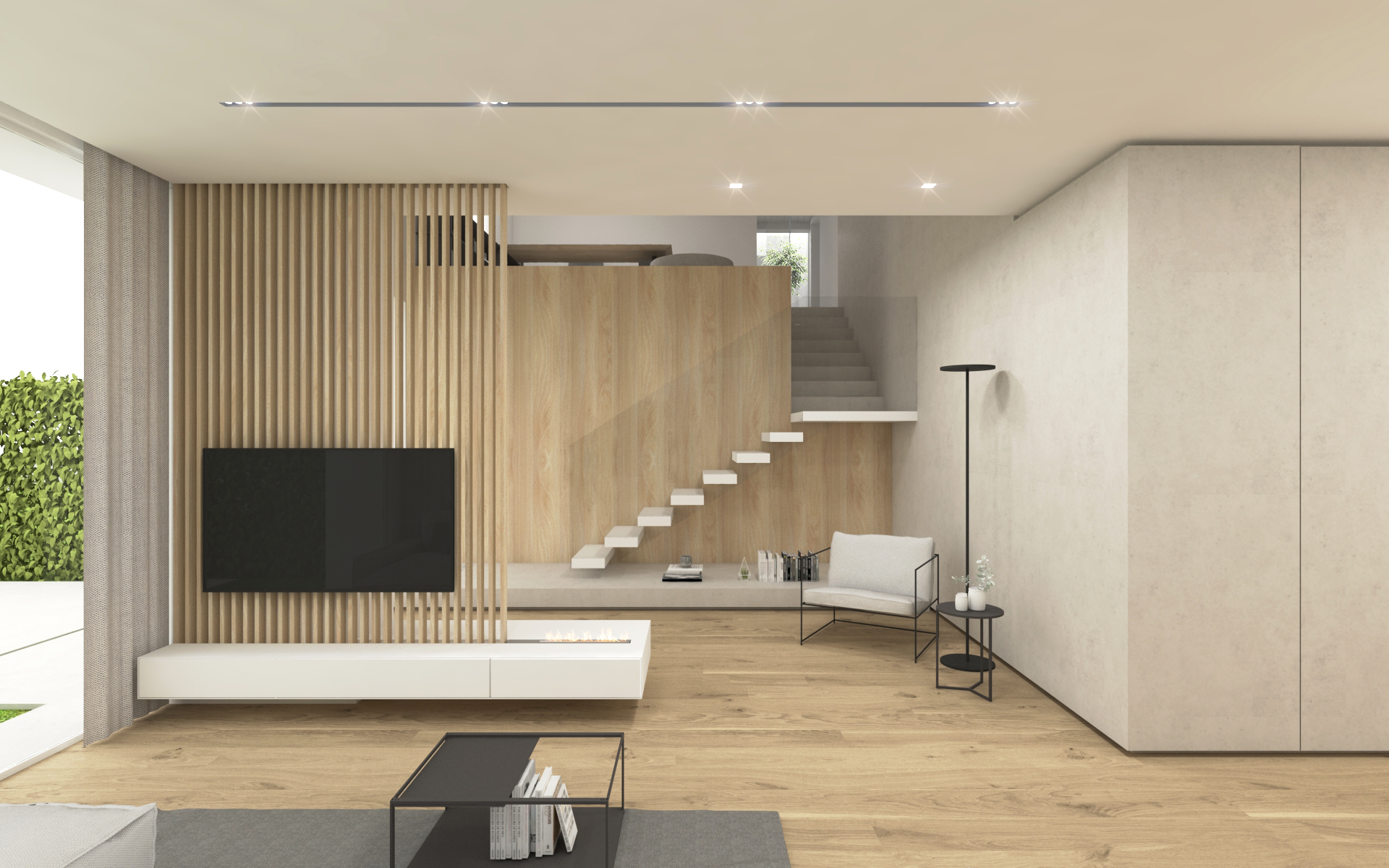 DFG-Architetti-Associati-Villa-VL-2