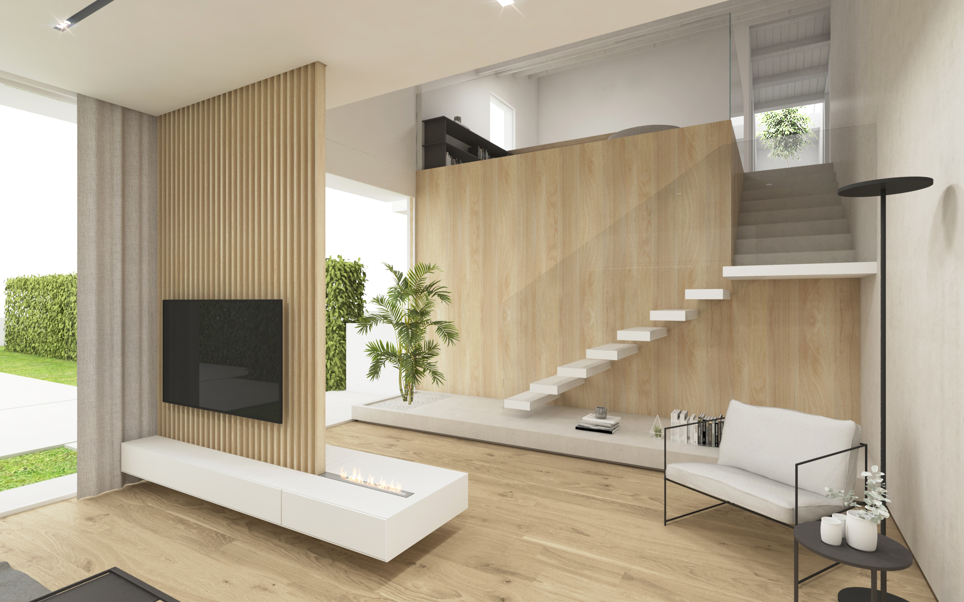 DFG-Architetti-Associati-Villa-VL-3