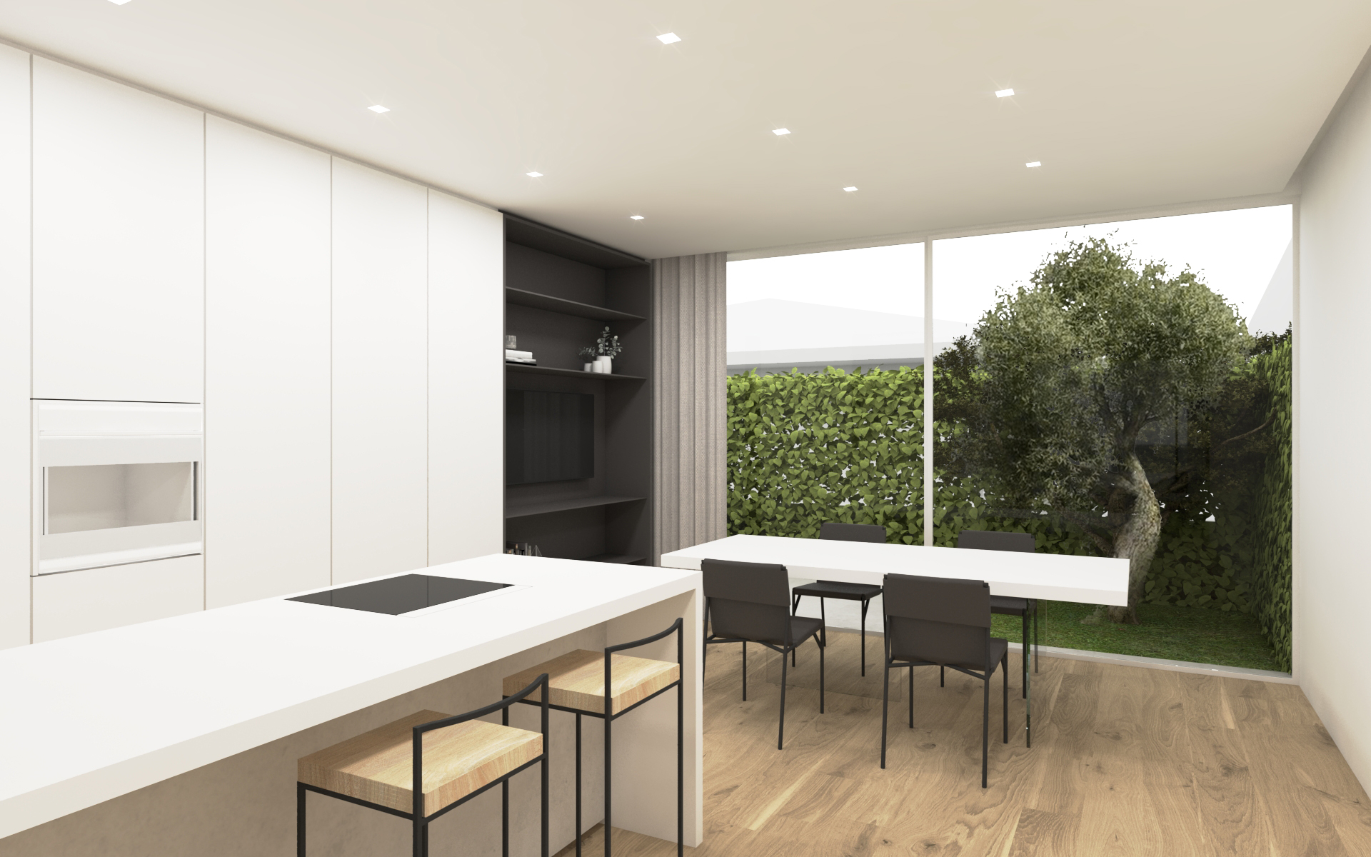 DFG-Architetti-Associati-Villa-VL-6