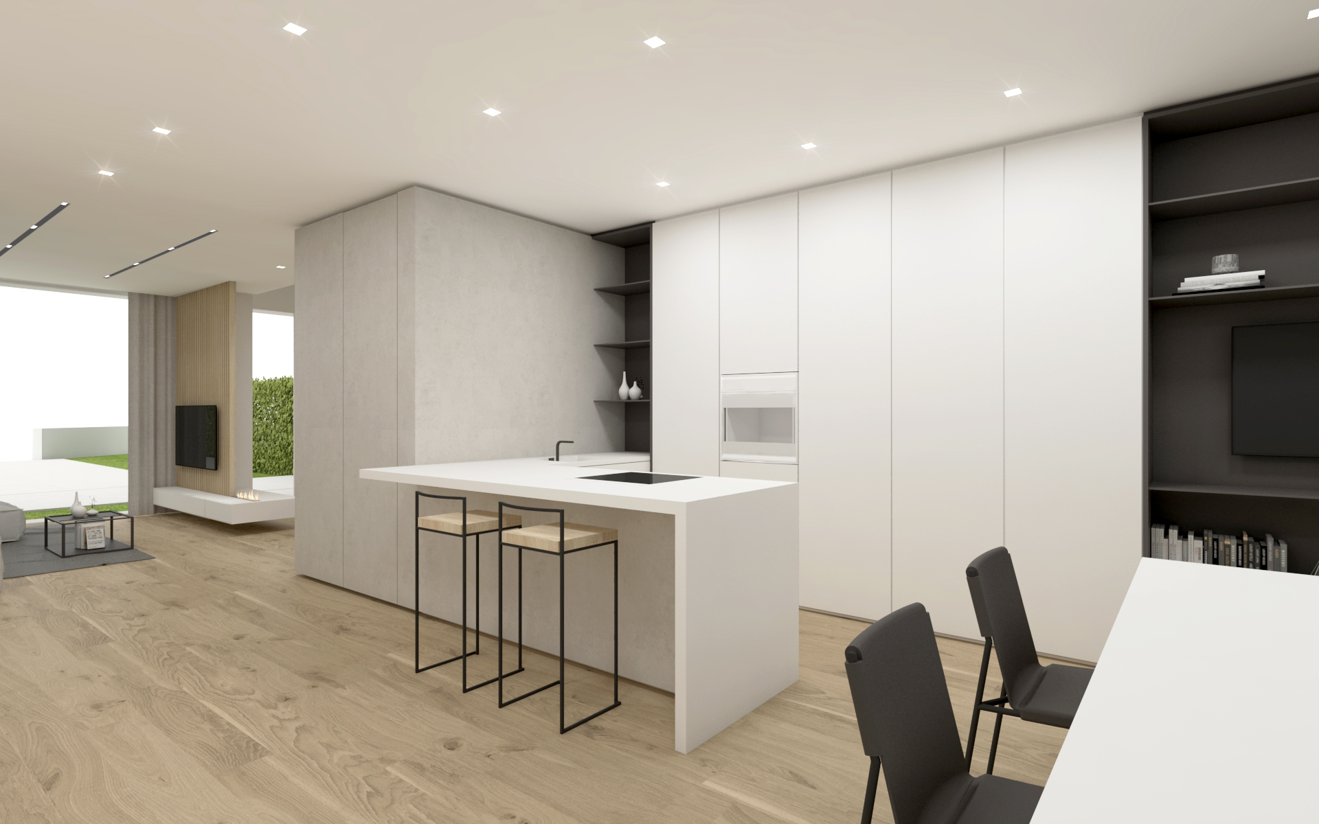DFG-Architetti-Associati-Villa-VL-7
