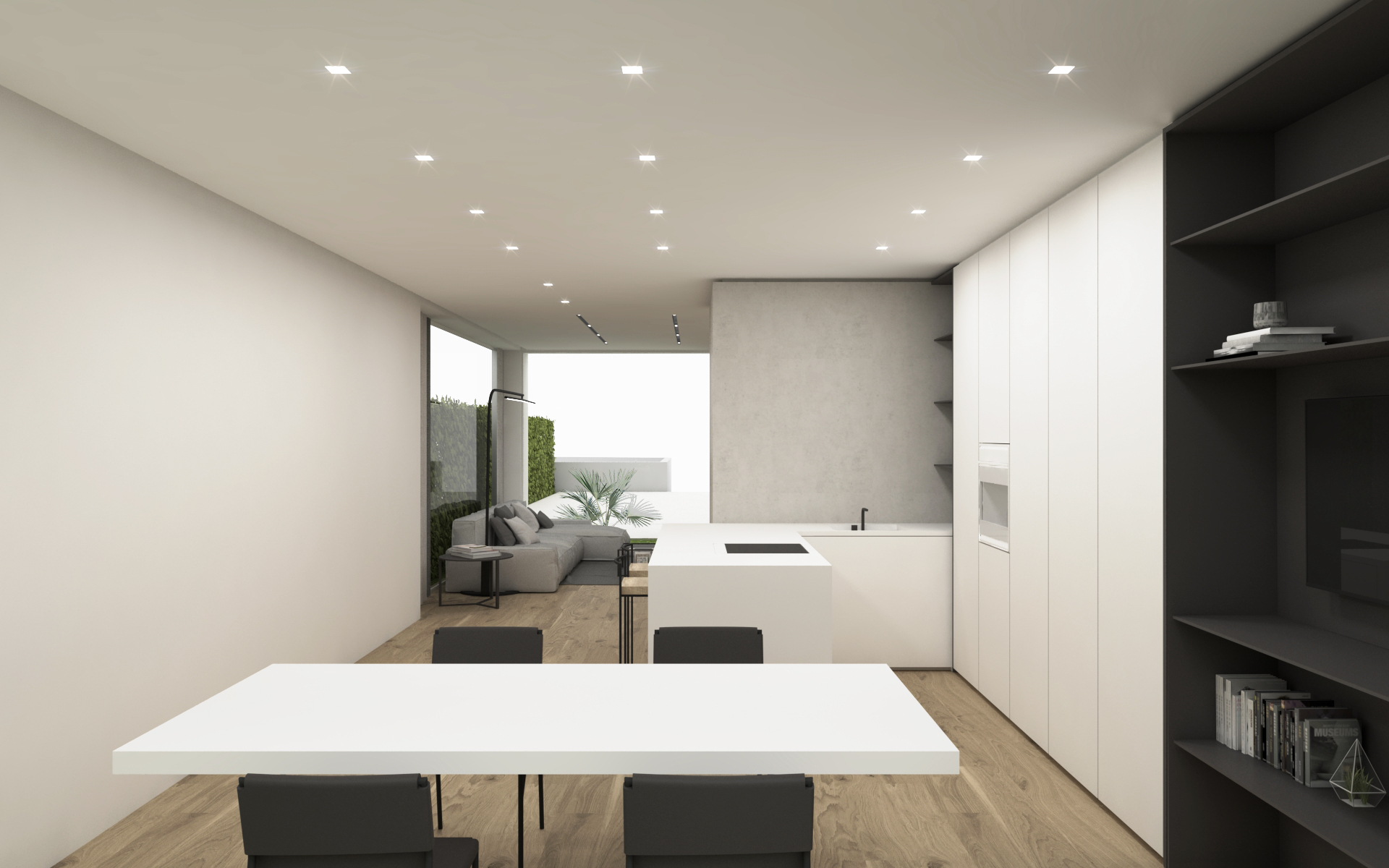 DFG-Architetti-Associati-Villa-VL-8