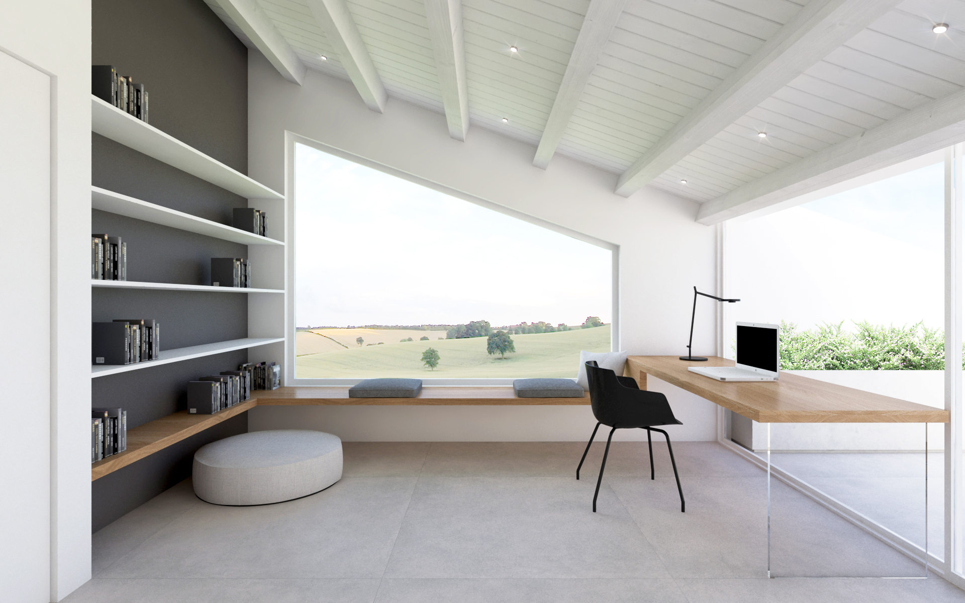 DFG-Architetti-Associati-Villa-VL-9