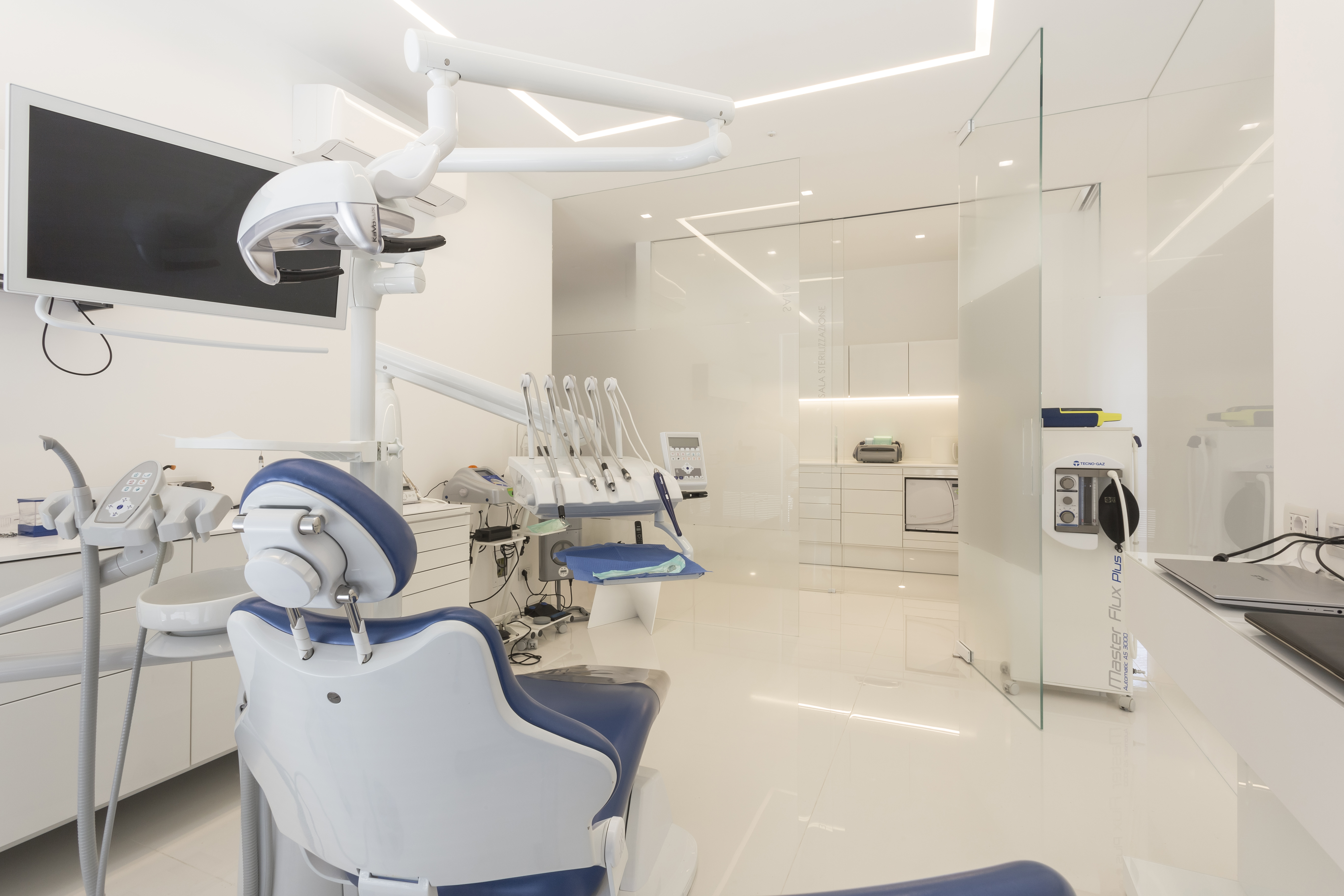 DFG-Architetti-Associati-_-Centro-Dentistico-36