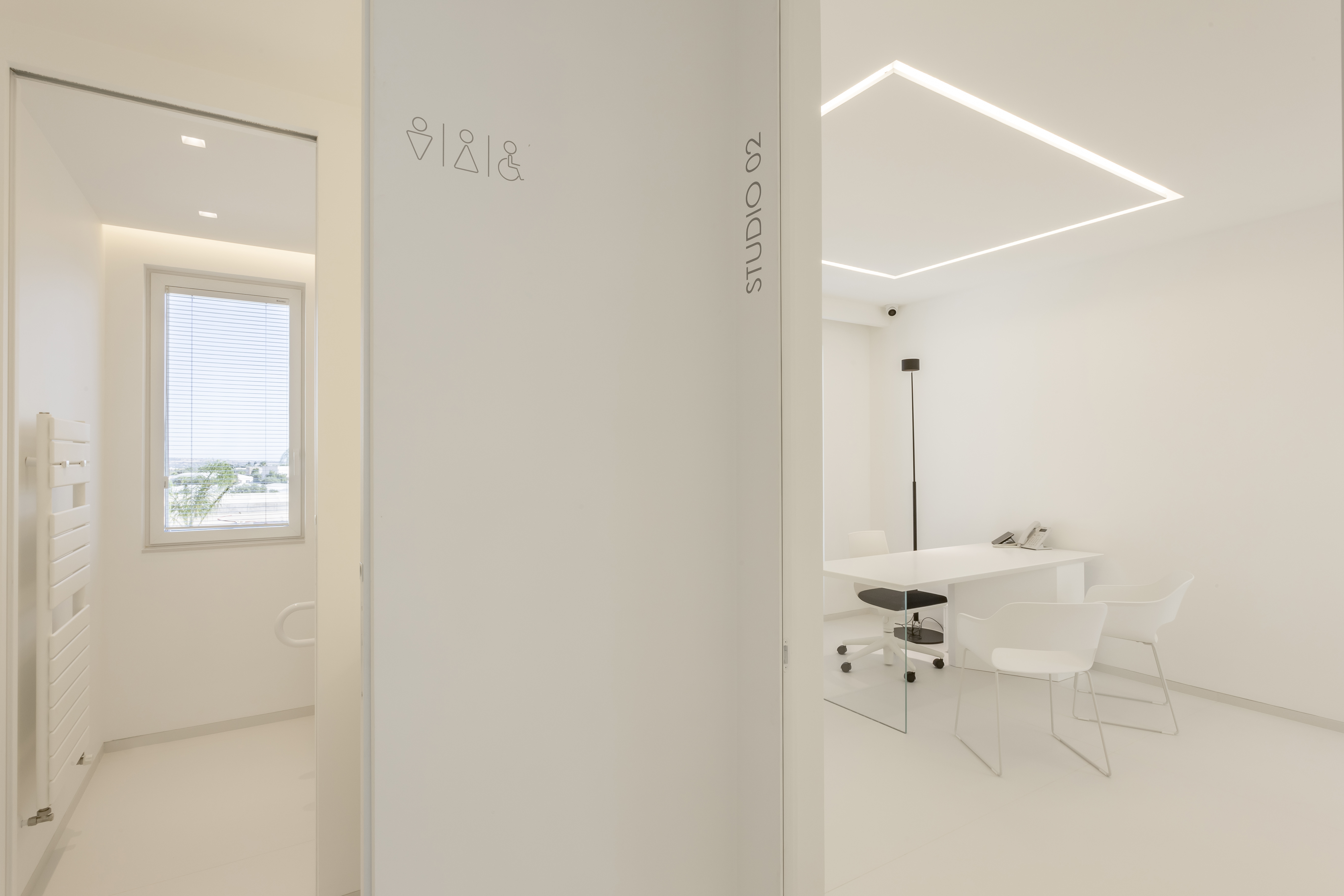 DFG-Architetti-Associati-_-Centro-Dentistico-42