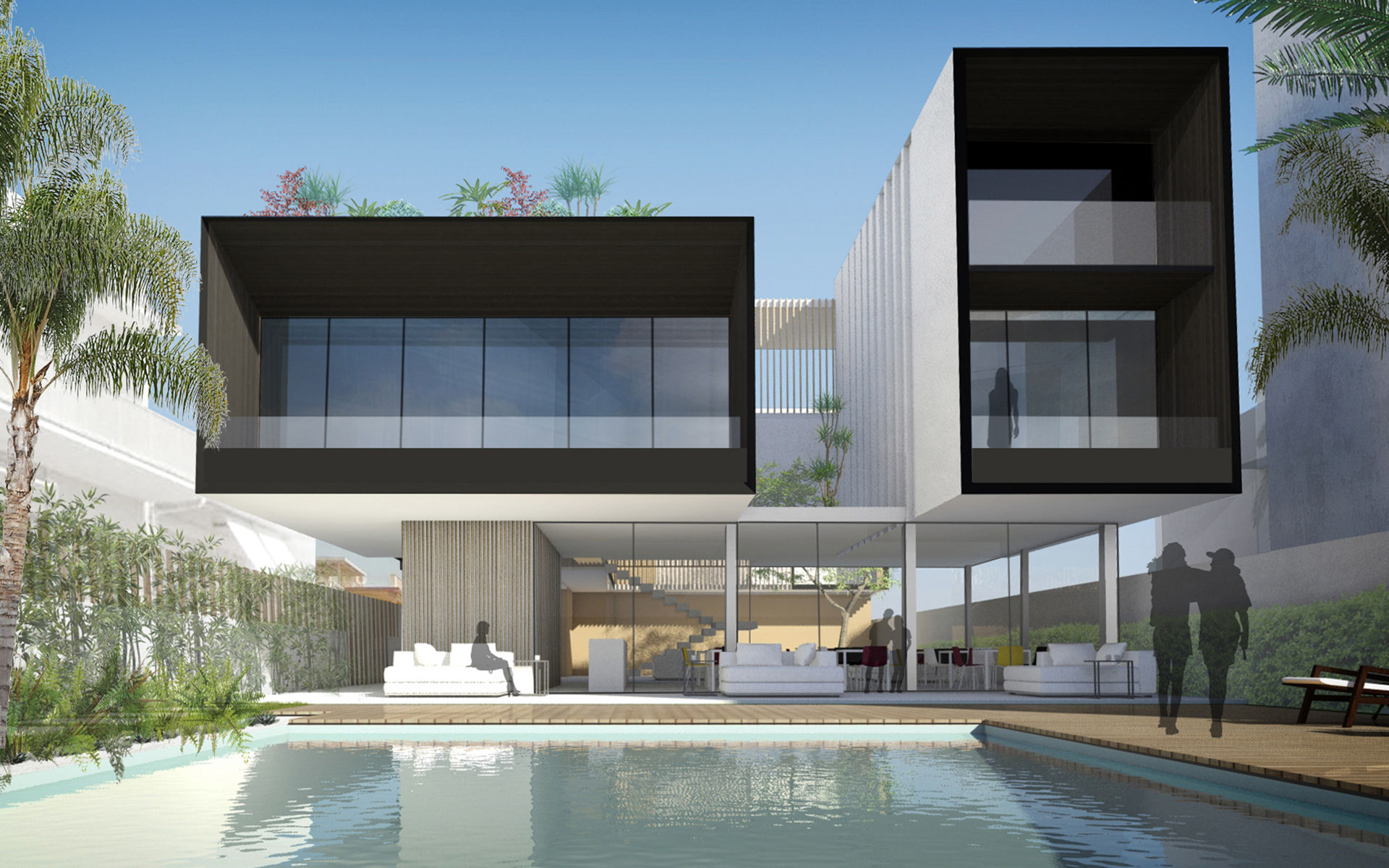 DFG-Architetti-Associati-_-VILLA-SD-1
