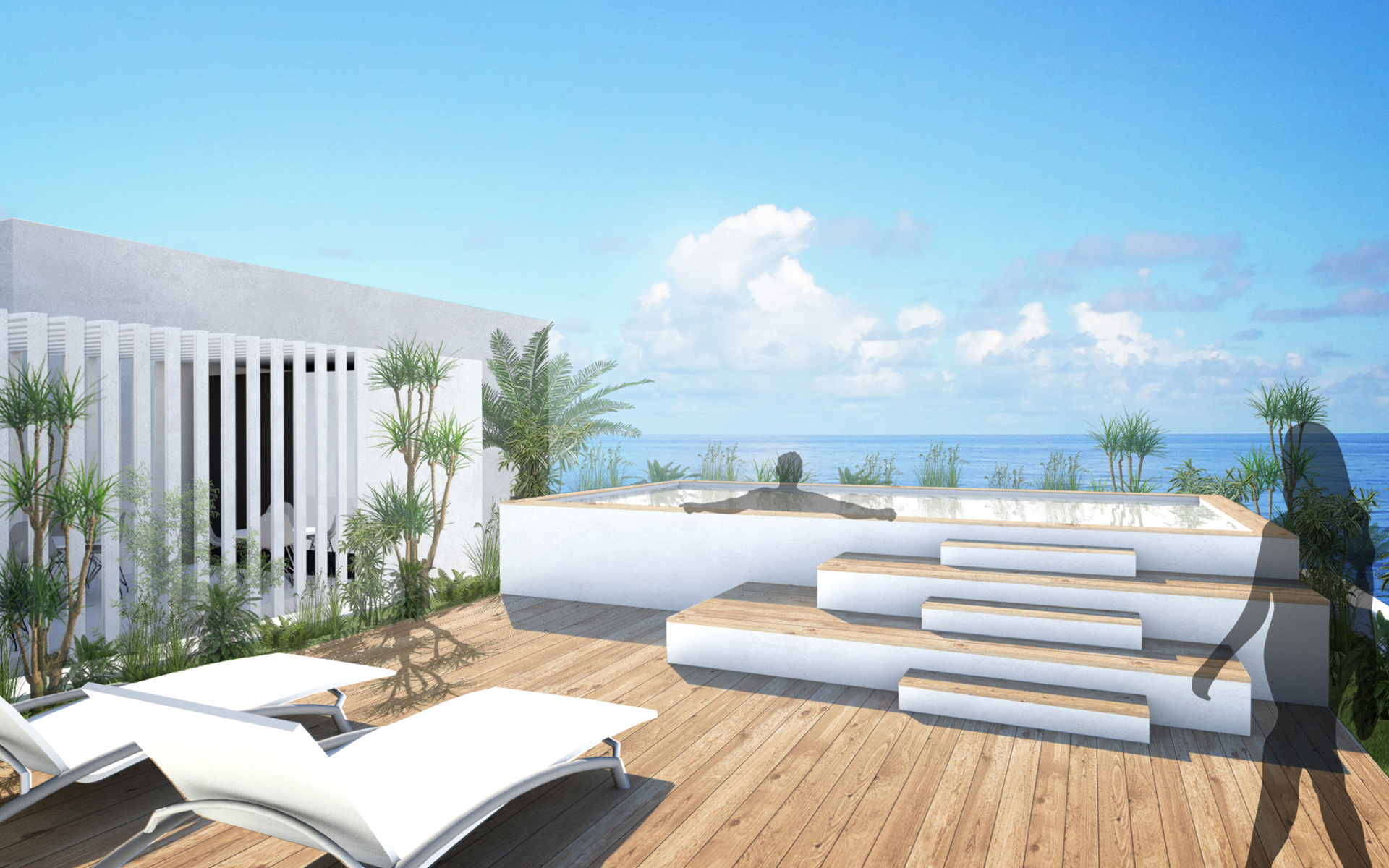 DFG-Architetti-Associati-_-VILLA-SD-2