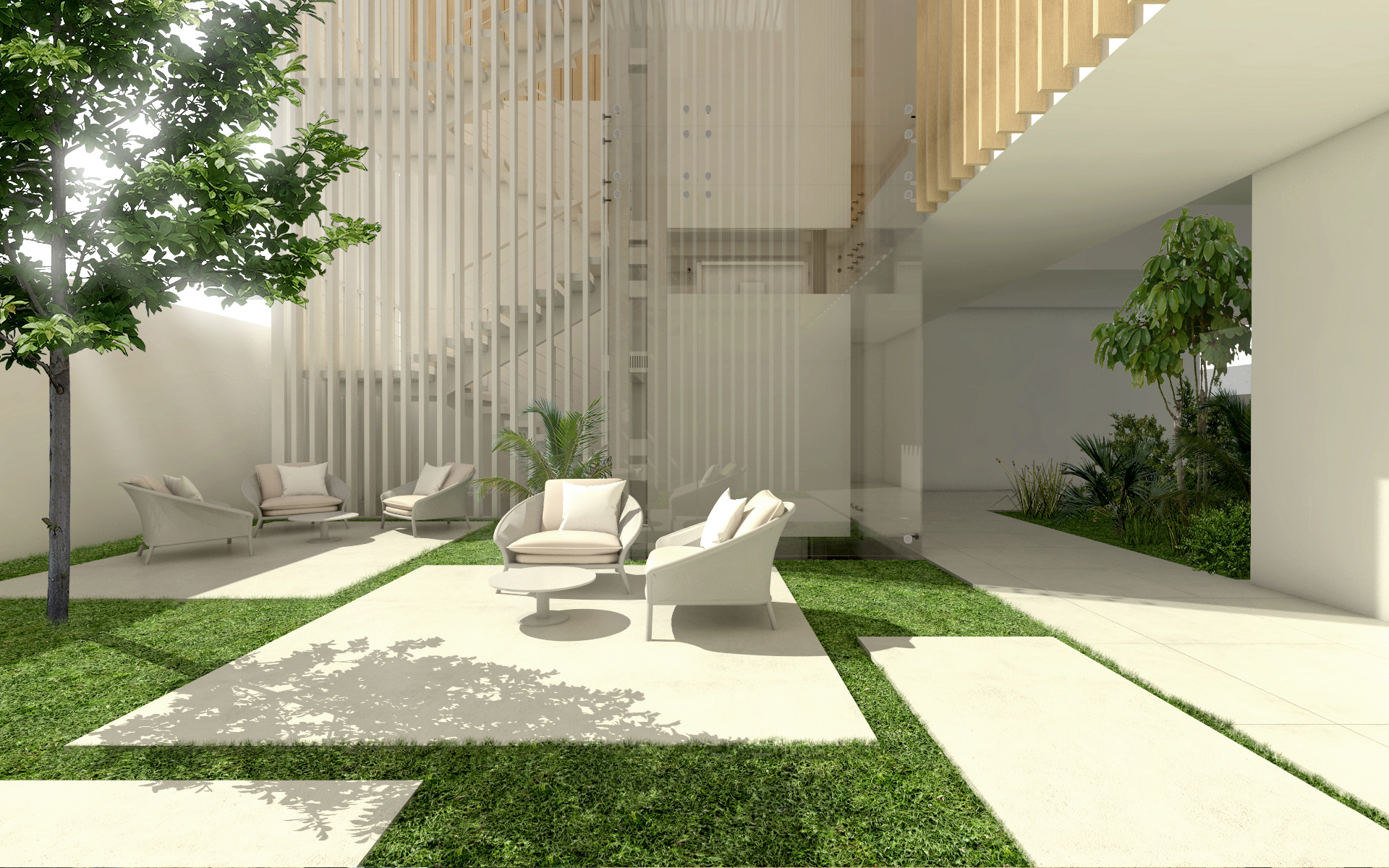 DFG-Architetti-Associati-_-VILLA-SD-3