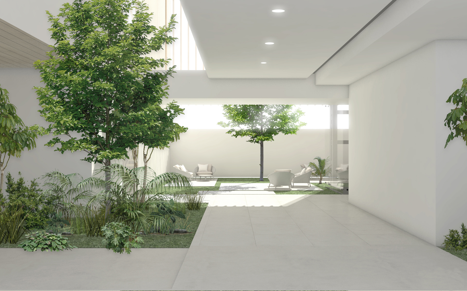DFG-Architetti-Associati-_-VILLA-SD-4