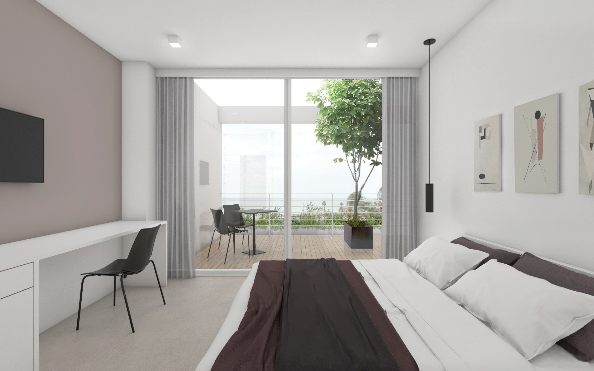 DFG-Architetti-Associati-_-VILLA-SD-6