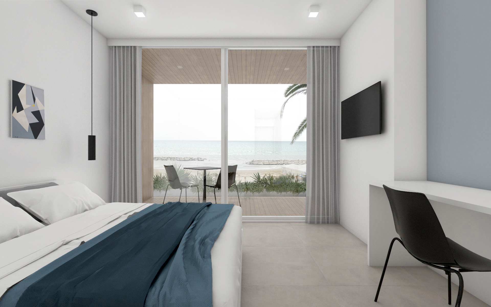 DFG-Architetti-Associati-_-VILLA-SD-7