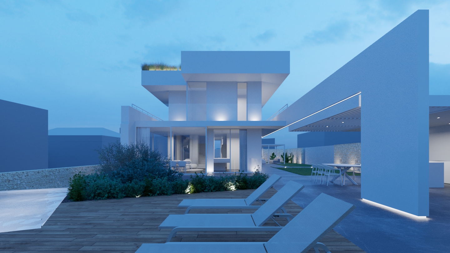 v2_notturno_ip-B