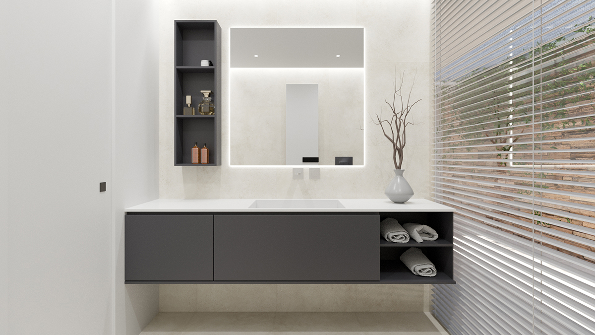 34-v07_bagno-app-p-1-1