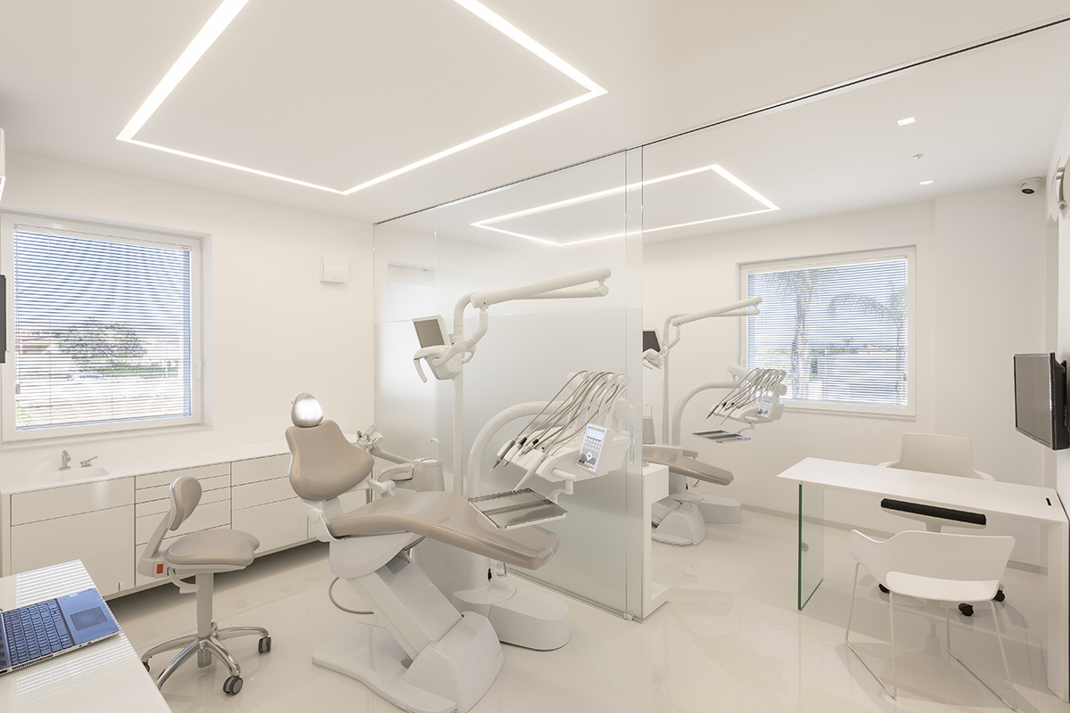 37-DFG-Architetti-Associati_Centro-Dentistico-Decorato-2