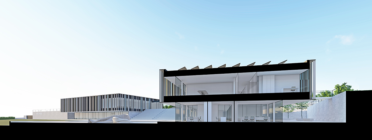 DFG-Architetti-Associati-Nuova-Sede-BCC-Pachino-24