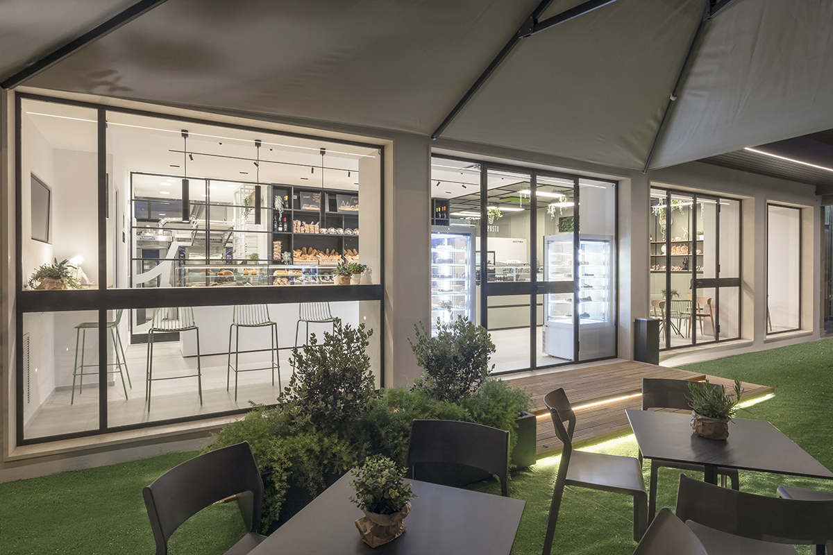 DFG-Architetti-Associati-_-IMPASTO-23
