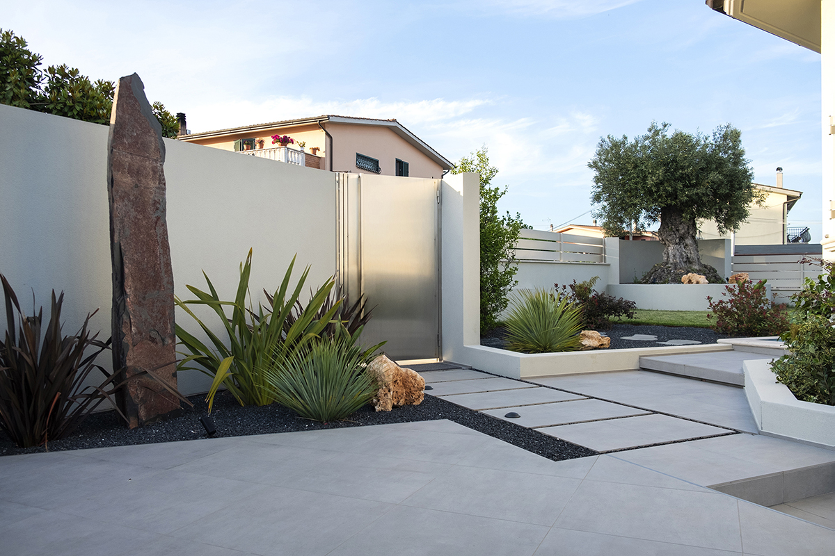 DFG-Architetti-Associati-_-Villa-BM-29