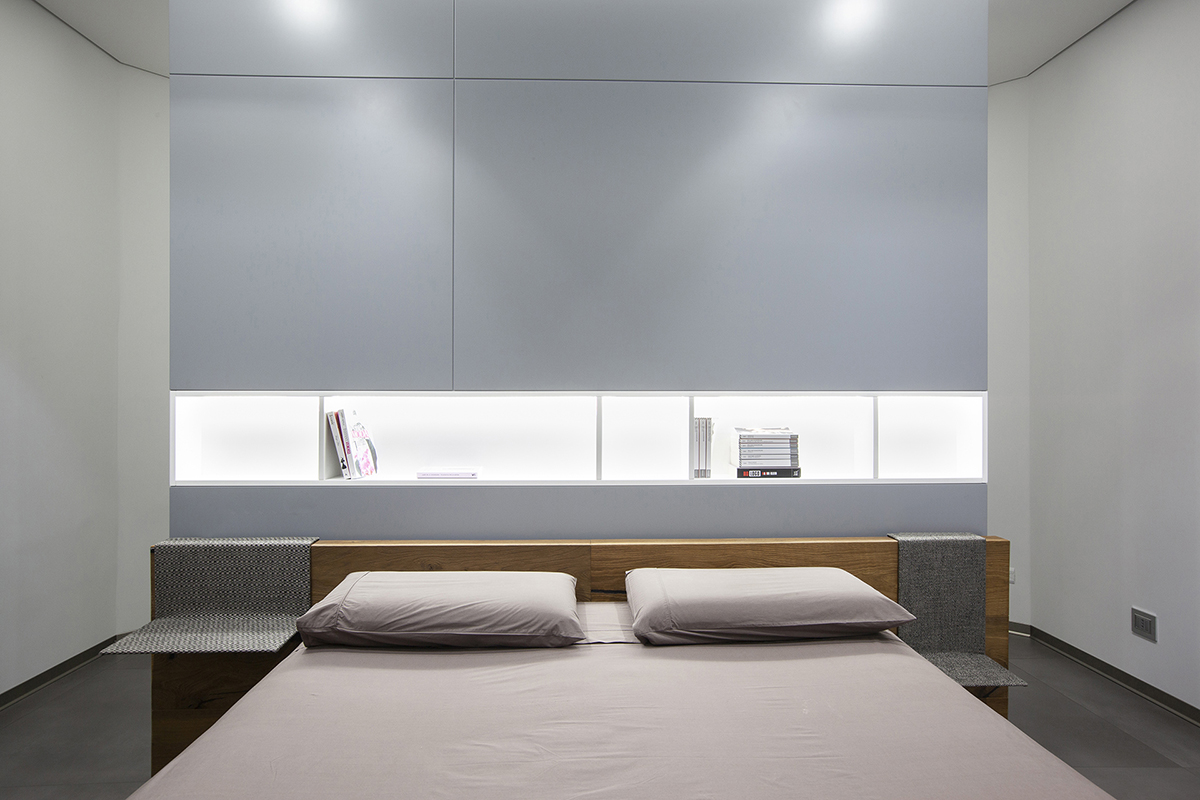 DFG-Architetti-Associati-_-Villa-BM-33