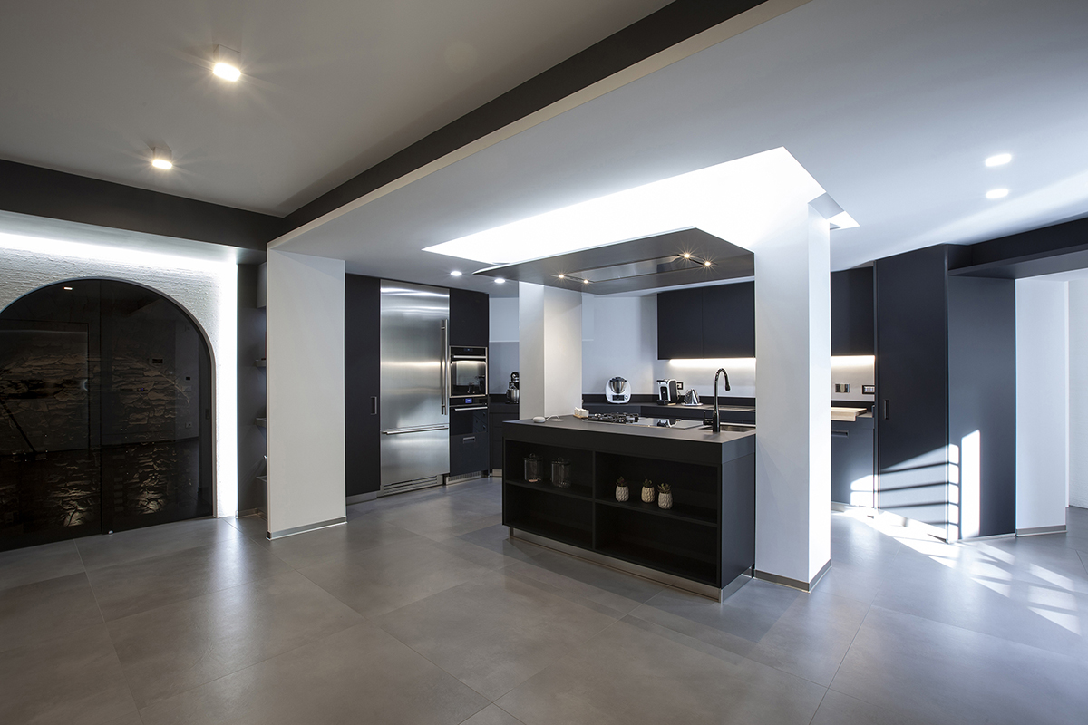 DFG-Architetti-Associati-_-Villa-BM-9