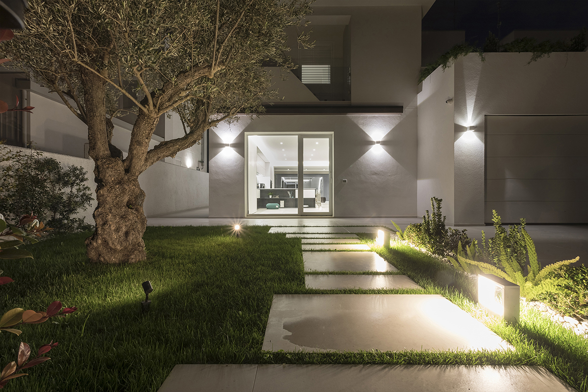 DFG-Architetti-Associati-_-Villa-TA-36