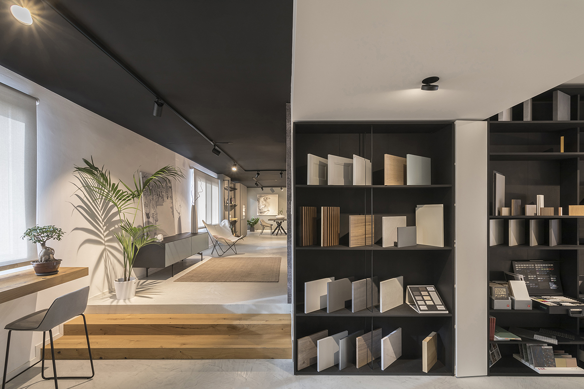 DFG-Architetti-Associati_showroom-Arredi-Lab-12