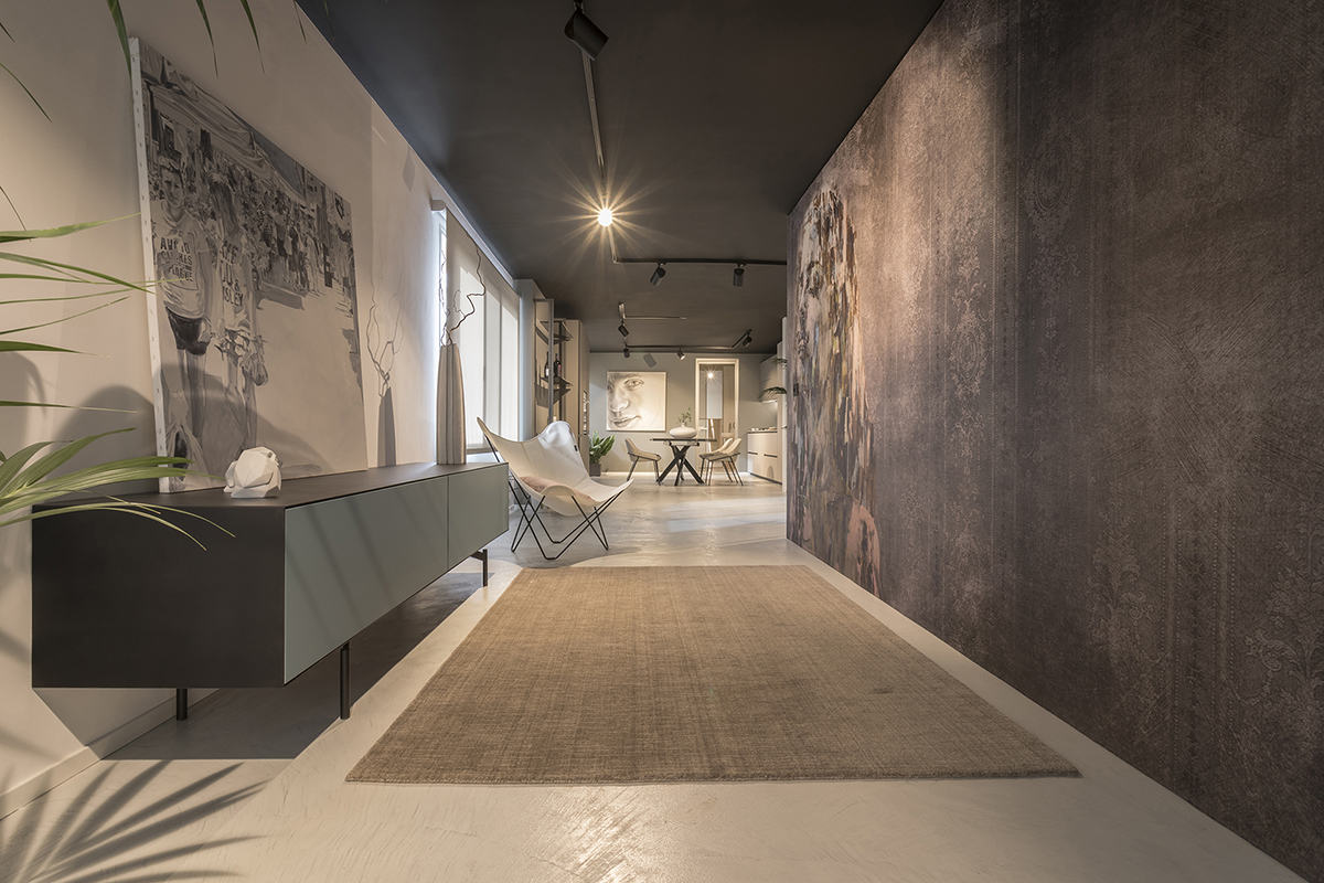 DFG-Architetti-Associati_showroom-Arredi-Lab-13