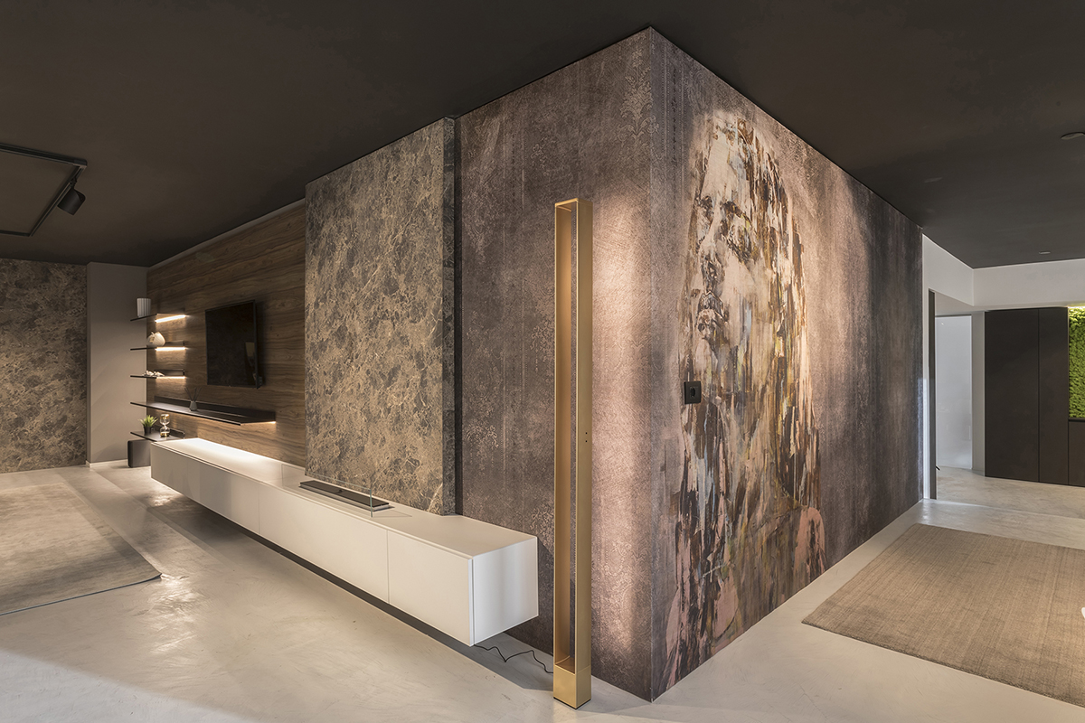 DFG-Architetti-Associati_showroom-Arredi-Lab-15