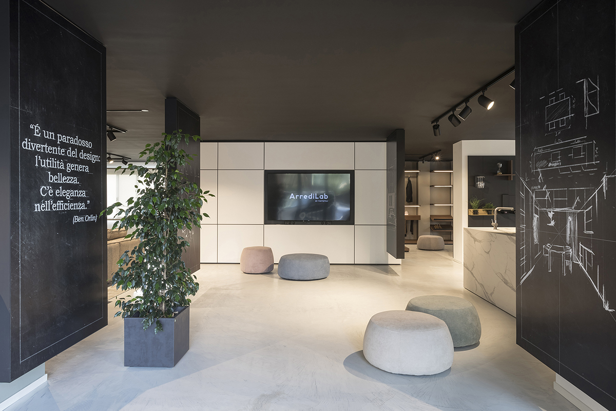 DFG-Architetti-Associati_showroom-Arredi-Lab-16