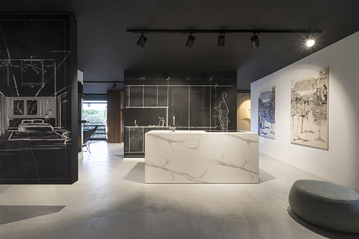 DFG-Architetti-Associati_showroom-Arredi-Lab-22