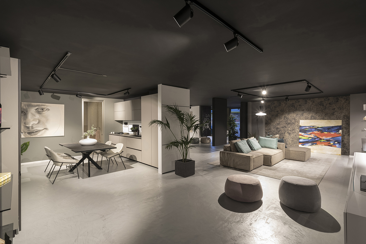 DFG-Architetti-Associati_showroom-Arredi-Lab-24