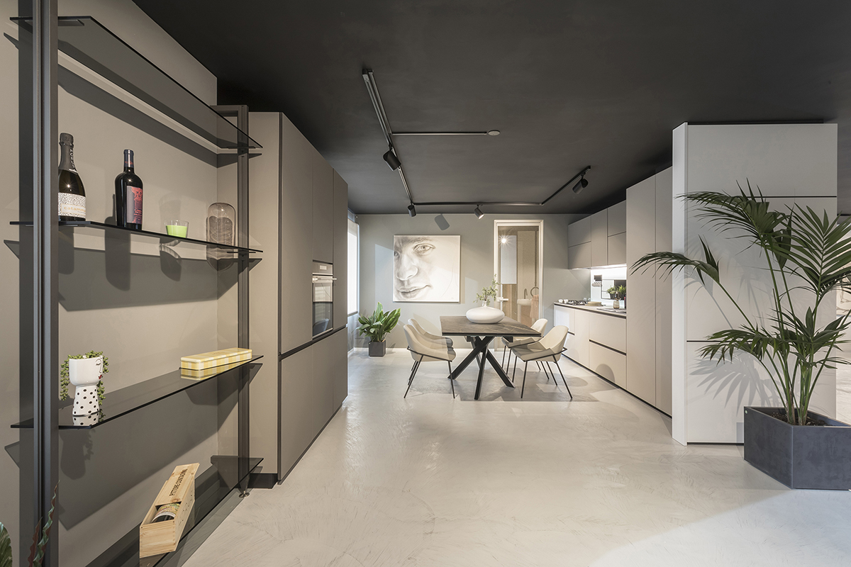 DFG-Architetti-Associati_showroom-Arredi-Lab-25