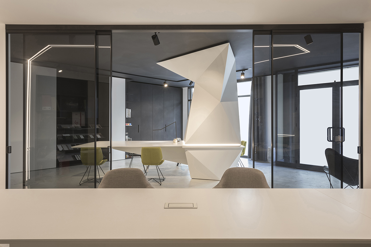 DFG-Architetti-Associati_showroom-Arredi-Lab-42