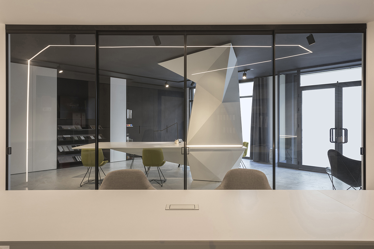 DFG-Architetti-Associati_showroom-Arredi-Lab-43