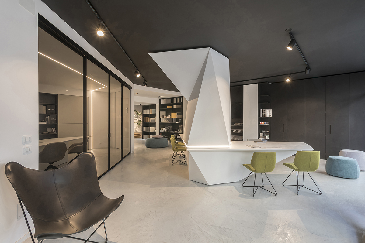 DFG-Architetti-Associati_showroom-Arredi-Lab-45